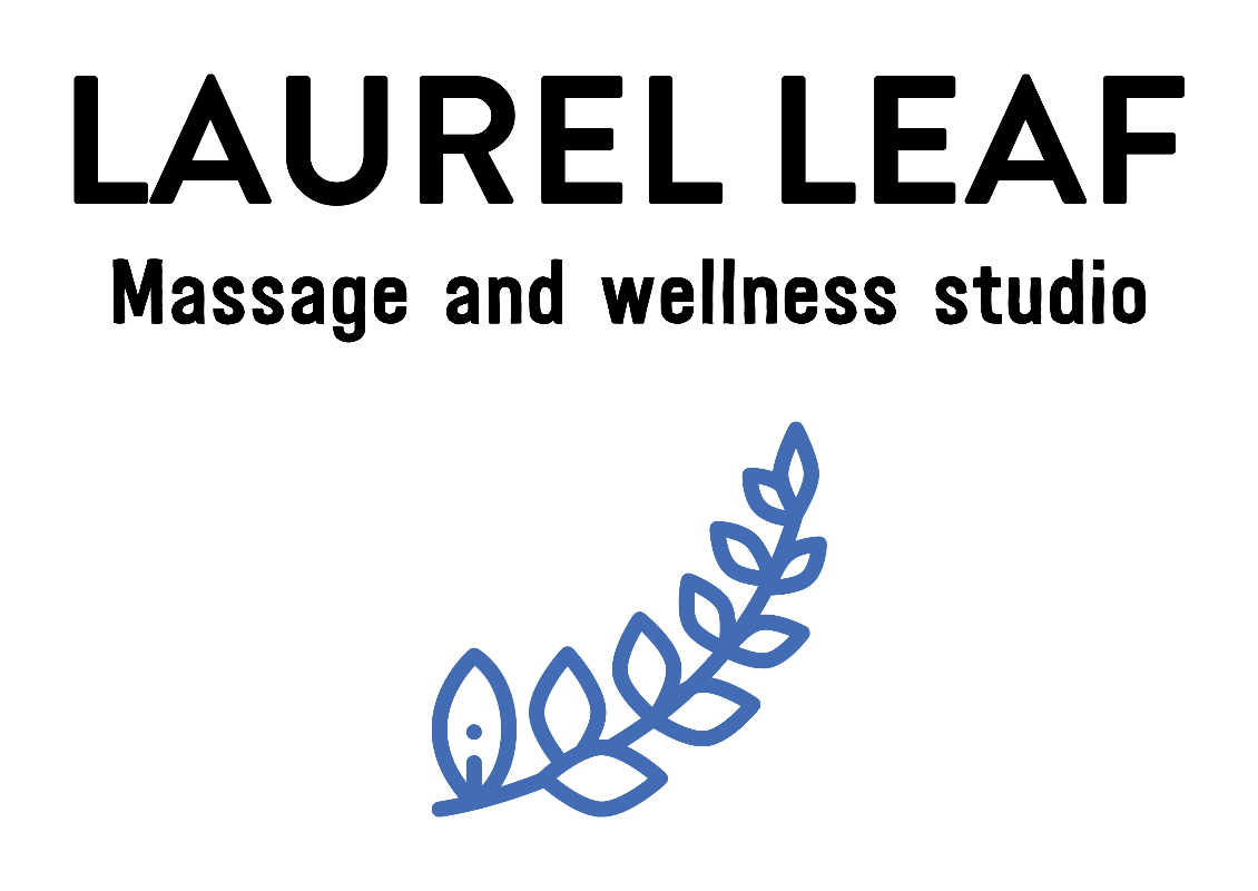 unnamed image
